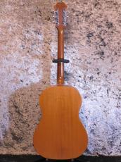 Epiphone FT-30 Caballero '67_2