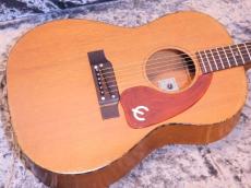 Epiphone FT-30 Caballero '67_3