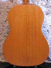 Epiphone FT-30 Caballero '67_4