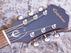 Epiphone FT-30 Caballero '67_5