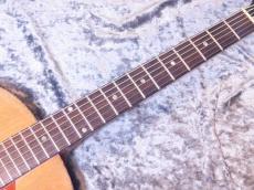 Epiphone FT-30 Caballero '67_6