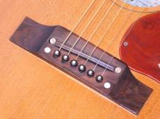 Epiphone FT-30 Caballero '67_7