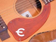 Epiphone FT-30 Caballero '67_8