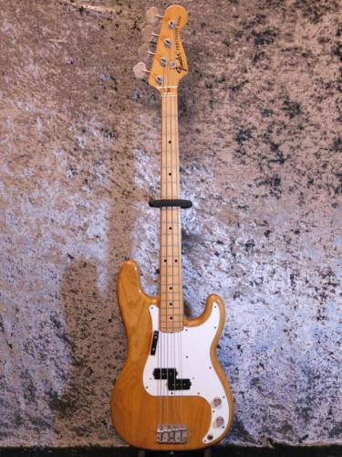 Fender Precision Bass '75