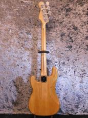 Fender Precision Bass '75_2