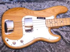 Fender Precision Bass '75_3