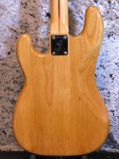 Fender Precision Bass '75_4