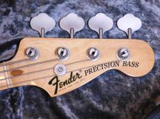 Fender Precision Bass '75_5