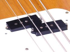 Fender Precision Bass '75_6