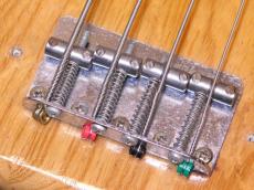 Fender Precision Bass '75_7