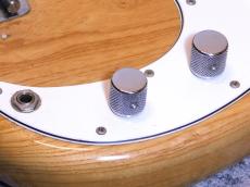 Fender Precision Bass '75_8