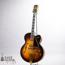 Super 400の検索結果1～32件【楽器検索｜Jギター】