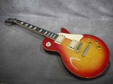 Greco EG900 【素晴らしいコンディションです!】_3