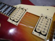 Greco EG900 【素晴らしいコンディションです!】_5