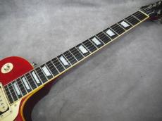 Greco EG900 【素晴らしいコンディションです!】_8