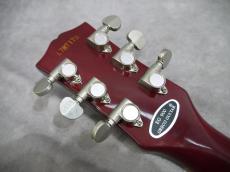 Greco EG900 【素晴らしいコンディションです!】_10