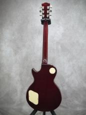 Greco EG900 【素晴らしいコンディションです!】_12