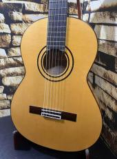 Jose Ramirez [ホセ・ラミレス] Sencillo de Concierto Flamenco センシージョ・デ・コンシェルト・フラメンコ【日本総本店2F 在庫品】_2