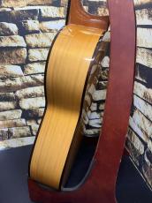 Jose Ramirez [ホセ・ラミレス] Sencillo de Concierto Flamenco センシージョ・デ・コンシェルト・フラメンコ【日本総本店2F 在庫品】_5