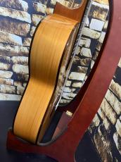 Jose Ramirez [ホセ・ラミレス] Sencillo de Concierto Flamenco センシージョ・デ・コンシェルト・フラメンコ【日本総本店2F 在庫品】_6