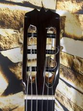 Jose Ramirez [ホセ・ラミレス] Sencillo de Concierto Flamenco センシージョ・デ・コンシェルト・フラメンコ【日本総本店2F 在庫品】_7