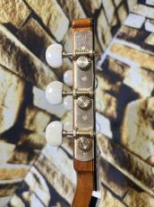Jose Ramirez [ホセ・ラミレス] Sencillo de Concierto Flamenco センシージョ・デ・コンシェルト・フラメンコ【日本総本店2F 在庫品】_8
