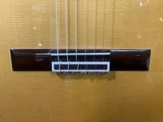 Jose Ramirez [ホセ・ラミレス] Sencillo de Concierto Flamenco センシージョ・デ・コンシェルト・フラメンコ【日本総本店2F 在庫品】_10