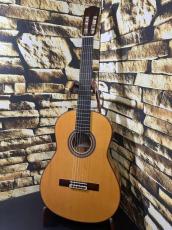 Juan Hernandez [ホアン・エルナンデス] ARCANGEL アルカンヘルモデル 松・シープレス【日本総本店2F 在庫品】