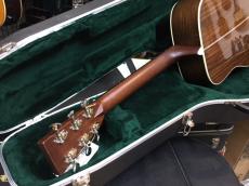 Martin D-28 Standard Pickup スペシャル! 【 アンプに繋げる マーチン D28 スタンダード 】_6