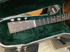 Martin  D-28 Standard  2020 with Pickup  マーティン　D28　スタンダード_3