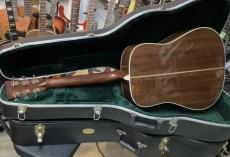 Martin  D-28 Standard  2020 with Pickup  マーティン　D28　スタンダード_7