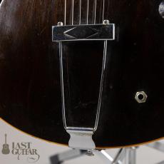 Gibson ES-335TD Walnut ’79_3