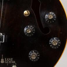 Gibson ES-335TD Walnut ’79_4