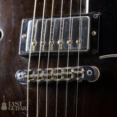 Gibson ES-335TD Walnut ’79_5