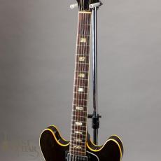 Gibson ES-335TD Walnut ’79_6