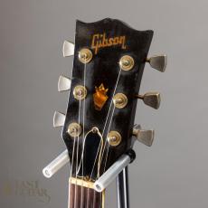 Gibson ES-335TD Walnut ’79_7