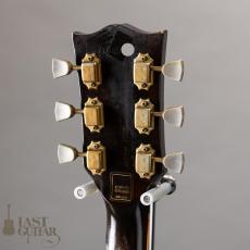 Gibson ES-335TD Walnut ’79_8