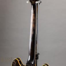 Gibson ES-335TD Walnut ’79_9