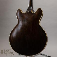 Gibson ES-335TD Walnut ’79_10