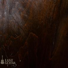 Gibson ES-335TD Walnut ’79_11