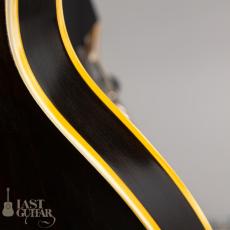 Gibson ES-335TD Walnut ’79_12