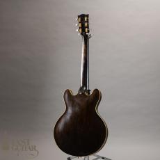 Gibson ES-335TD Walnut ’79_13