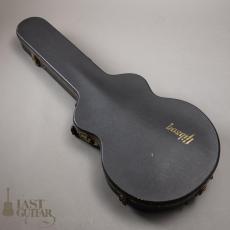 Gibson ES-335TD Walnut ’79_15