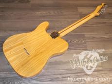 Fender '69 Telecaster Thinline_2