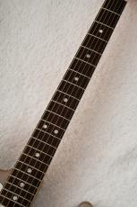 Fender American Vintage II 1965 Stratocaster Shoreline Gold【ギグバッグ&ストラッププレゼント】_6