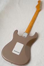 Fender American Vintage II 1965 Stratocaster Shoreline Gold【ギグバッグ&ストラッププレゼント】_8