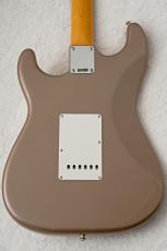 Fender American Vintage II 1965 Stratocaster Shoreline Gold【ギグバッグ&ストラッププレゼント】_9