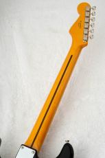 Fender FSR Made in Japan Traditional 50s Stratocaster 2-Tone Sunburst【ストラッププレゼント】【JD23022676】_10