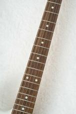 Fender 2025 Collection Made in Japan Traditional II 60s Stratocaster White Pearl【ストラッププレゼント】_6