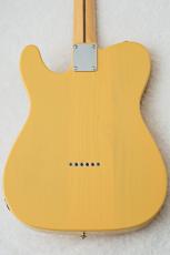 Fender FSR Made in Japan Traditional 1951 Nocaster Butterscotch Blonde【ストラッププレゼント】_9